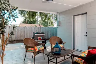3147 W Cordelia St, Tampa, FL 33607 - Photo 70