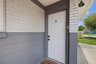 3147 W Cordelia St, Tampa, FL 33607 - Photo 24