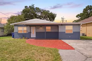 3147 W Cordelia St, Tampa, FL 33607 - Photo 1