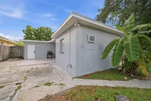 3147 W Cordelia St, Tampa, FL 33607 - Photo 38