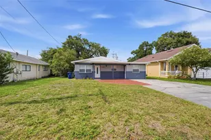 3147 W Cordelia St, Tampa, FL 33607 - Photo 2