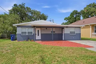 3147 W Cordelia St, Tampa, FL 33607 - Photo 4