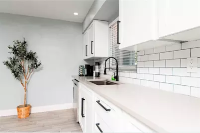 3147 W Cordelia Street, Tampa, FL 33607 - Photo 18