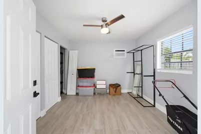 3147 W Cordelia Street, Tampa, FL 33607 - Photo 22