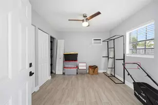 3147 W Cordelia St, Tampa, FL 33607 - Photo 22