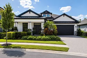 12906 Cypress Estates Pl, Tampa, FL 33624 - Photo 2