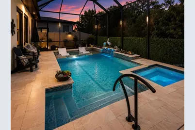 12906 Cypress Estates Place, Tampa, FL 33624 - Photo 12