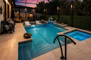12906 Cypress Estates Pl, Tampa, FL 33624 - Photo 12
