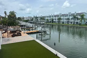314 6th Ave, Indian Rocks Beach, FL 33785 - Photo 26