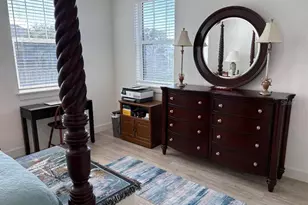 314 6th Ave, Indian Rocks Beach, FL 33785 - Photo 12