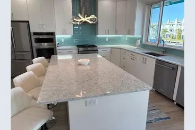 314 6th Avenue, Indian Rocks Beach, FL 33785 - Photo 6