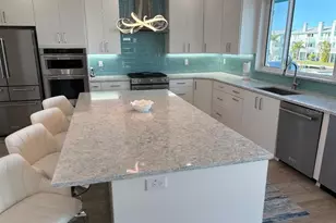314 6th Ave, Indian Rocks Beach, FL 33785 - Photo 6