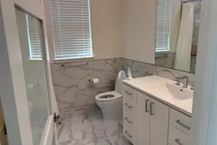 314 6th Ave, Indian Rocks Beach, FL 33785 - Photo 16