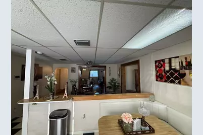 7917 Rideout Road, Tampa, FL 33619 - Photo 28