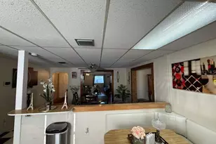7917 Rideout Rd, Tampa, FL 33619 - Photo 28
