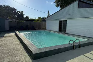 7917 Rideout Rd, Tampa, FL 33619 - Photo 2