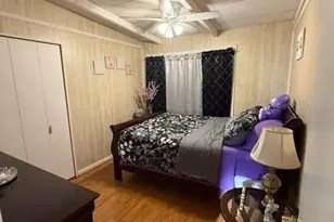 7917 Rideout Rd, Tampa, FL 33619 - Photo 48