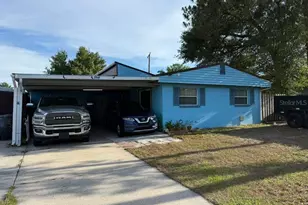 7917 Rideout Rd, Tampa, FL 33619 - Photo 1