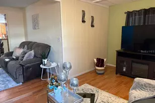 7917 Rideout Rd, Tampa, FL 33619 - Photo 14