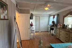 7917 Rideout Rd, Tampa, FL 33619 - Photo 34