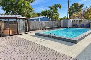 7917 Rideout Rd, Tampa, FL 33619 - Photo 6