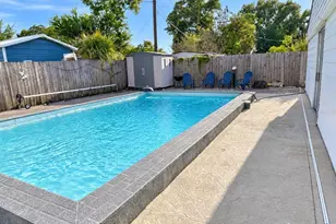 7917 Rideout Rd, Tampa, FL 33619 - Photo 8