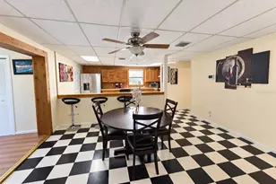 7917 Rideout Rd, Tampa, FL 33619 - Photo 20