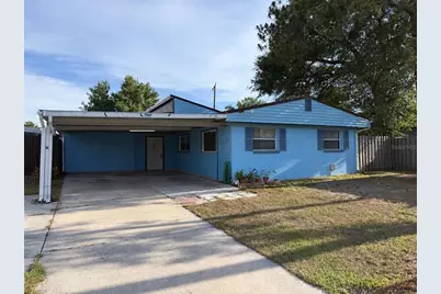 7917 Rideout Road, Tampa, FL 33619 - Photo 2