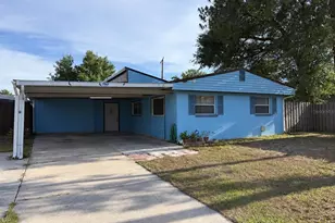 7917 Rideout Rd, Tampa, FL 33619 - Photo 2