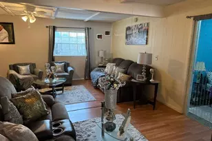7917 Rideout Rd, Tampa, FL 33619 - Photo 16