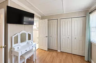7917 Rideout Rd, Tampa, FL 33619 - Photo 10
