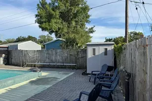 7917 Rideout Rd, Tampa, FL 33619 - Photo 4