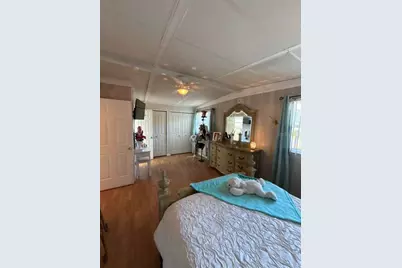 7917 Rideout Road, Tampa, FL 33619 - Photo 40