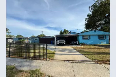 7917 Rideout Road, Tampa, FL 33619 - Photo 4