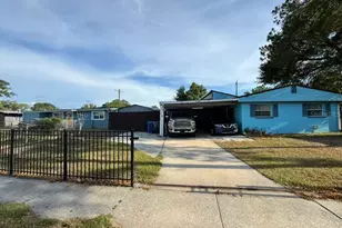 7917 Rideout Rd, Tampa, FL 33619 - Photo 4