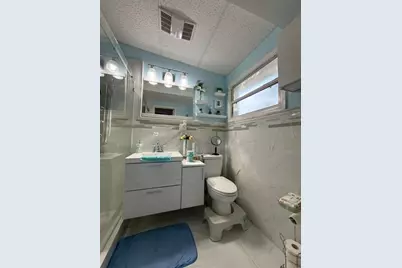 7917 Rideout Road, Tampa, FL 33619 - Photo 20