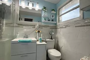 7917 Rideout Rd, Tampa, FL 33619 - Photo 20