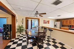 7917 Rideout Rd, Tampa, FL 33619 - Photo 4