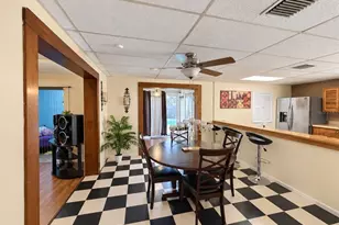 7917 Rideout Rd, Tampa, FL 33619 - Photo 16