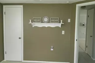 1203 Chancellor Dr, Holiday, FL 34690 - Photo 10