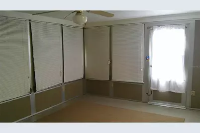 1203 Chancellor Drive, Holiday, FL 34690 - Photo 28