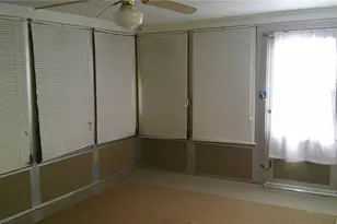 1203 Chancellor Dr, Holiday, FL 34690 - Photo 28