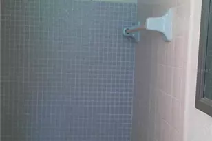 1203 Chancellor Dr, Holiday, FL 34690 - Photo 18