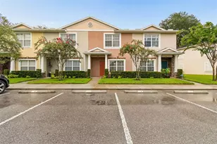1140 Hillhurst Dr, Wesley Chapel, FL 33543 - Photo 1