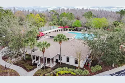 1140 Hillhurst Drive, Wesley Chapel, FL 33543 - Photo 20
