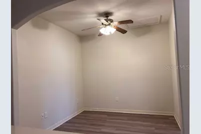 1140 Hillhurst Drive, Wesley Chapel, FL 33543 - Photo 14