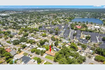 2391 66th Terrace S, Saint Petersburg, FL 33712 - Photo 40