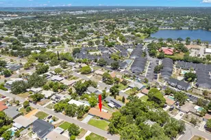 2391 66th Terrace S, Saint Petersburg, FL 33712 - Photo 40