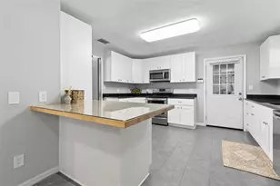 2391 66th Terrace S, Saint Petersburg, FL 33712 - Photo 14