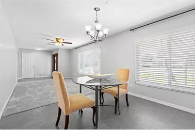 2391 66th Terrace S, Saint Petersburg, FL 33712 - Photo 10